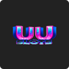 11.png