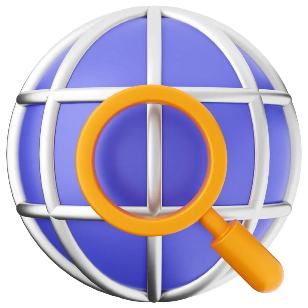 6.png