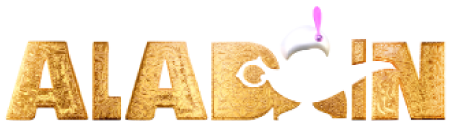 Aladdin99 Logo