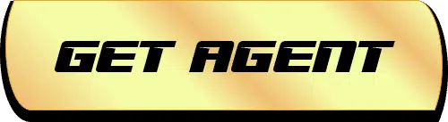 btn 4.png