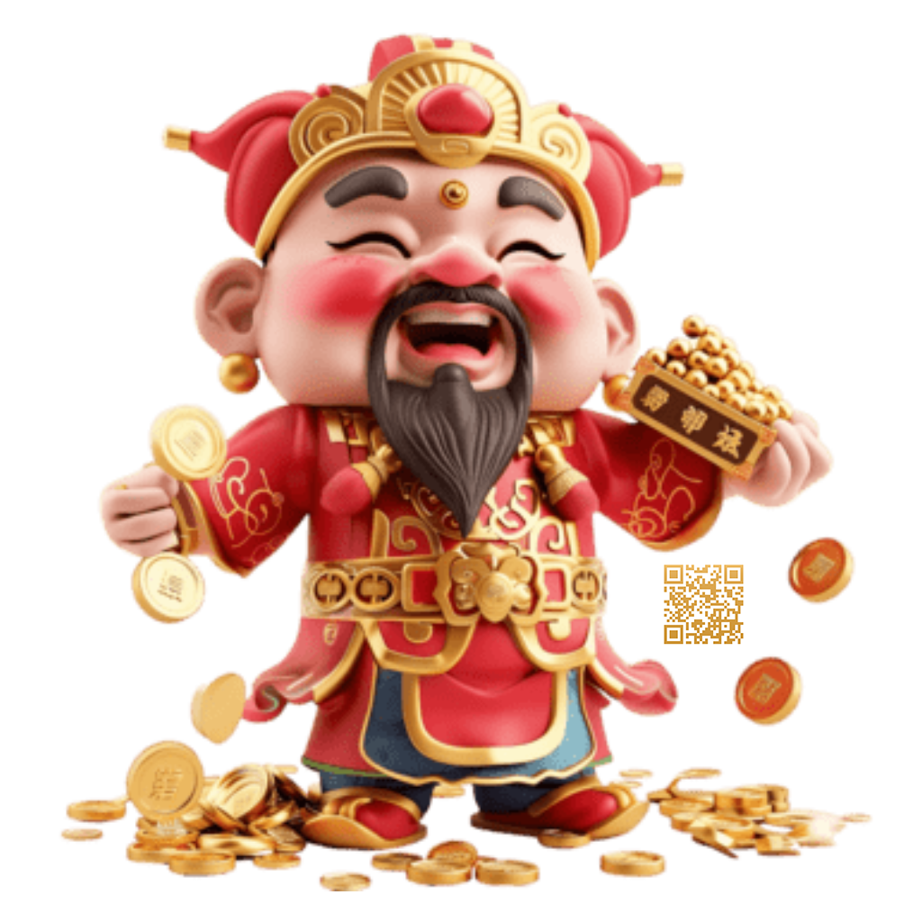 Imej Aladdin