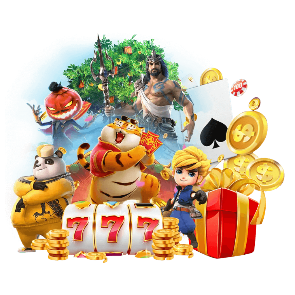 Imej Aladdin
