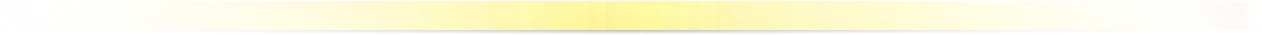 yellowline.png